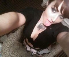 San Jose escorts - MIA AVAILABLE NOW 💥 🌹15min-$80🌹30min-$140🌹60min-$220 💋BBBj $120-15 min❤ Available now incall only
