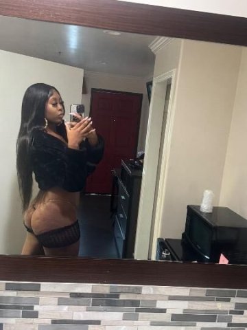 Thick Sexy slut💋let me leave you at ease🫦 - 1