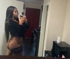 Los Angeles escorts - Thick Sexy slut💋let me leave you at ease🫦