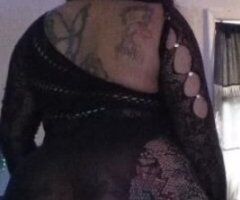 🤤😍😍 Tatted Cutie 🥰 Always🤤🤤🤤 A Vibe!! Lets Hangout!!!👉👉👉 💯 My Real PicS 👈👈 - Image 7
