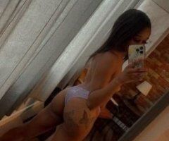 Philadelphia escorts - HERE FOR A GOOD TIME 😝 NOT A LONG TIME ‼