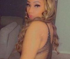 JUICY JUICY JUICY 🍑💦💦💦 - Image 3