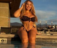 Perfect Blonde Playmate! Come see me! - Image 5