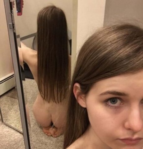 🍑I'm Available For Hookup💘Incall🏩/Outcal🏠l/CAR FUN🚘 - 1