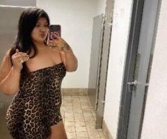 Outcall available 😍✅ Car date - Image 3