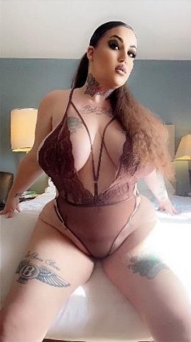 💦💜🅂🅄🄿🄴🅁 🅕🅡🅔🅐🅚💦💜🏆𝓗𝓲𝓰𝓱 𝓠𝓾𝓪𝓵𝓲𝓽𝔂🏆 💦👅🅑🅔🅢🅣 🅜🅞🅤🅣🅗💦💋 - 1