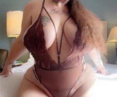 💦💜🅂🅄🄿🄴🅁 🅕🅡🅔🅐🅚💦💜🏆𝓗𝓲𝓰𝓱 𝓠𝓾𝓪𝓵𝓲𝓽𝔂🏆 💦👅🅑🅔🅢🅣 🅜🅞🅤🅣🅗💦💋 - Image 1