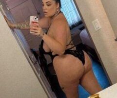 💦💜🅂🅄🄿🄴🅁 🅕🅡🅔🅐🅚💦💜🏆𝓗𝓲𝓰𝓱 𝓠𝓾𝓪𝓵𝓲𝓽𝔂🏆 💦👅🅑🅔🅢🅣 🅜🅞🅤🅣🅗💦💋 - Image 3