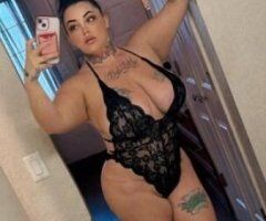 💦💜🅂🅄🄿🄴🅁 🅕🅡🅔🅐🅚💦💜🏆𝓗𝓲𝓰𝓱 𝓠𝓾𝓪𝓵𝓲𝓽𝔂🏆 💦👅🅑🅔🅢🅣 🅜🅞🅤🅣🅗💦💋 - Image 6