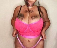 💦💜🅂🅄🄿🄴🅁 🅕🅡🅔🅐🅚💦💜🏆𝓗𝓲𝓰𝓱 𝓠𝓾𝓪𝓵𝓲𝓽𝔂🏆 💦👅🅑🅔🅢🅣 🅜🅞🅤🅣🅗💦💋 - Image 10