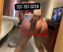 outcalls/ AVAILABLE NOW 📲💋 - Image 4
