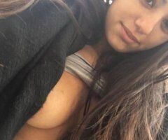 💃Hot sexy 100% real and legit girl🚘incall/outcall💋Specially Hotel~Bedroom~Car Fun & Sex - Image 3