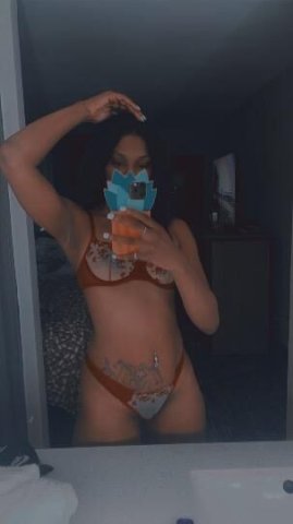 OUTCALLS ONLY 💕 - 1