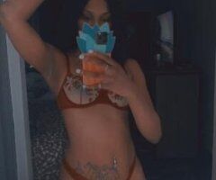 Victoria escorts - OUTCALLS ONLY 💕