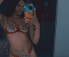 OUTCALLS ONLY 💕 - Image 6