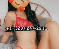 Sexy Mexicana Jovencita - Image 2