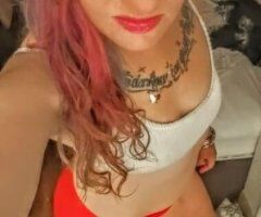 if you want it, you can have it, all you gotta do is reach out there and grab it😉😘😝💋🩵💙💛 - Image 2