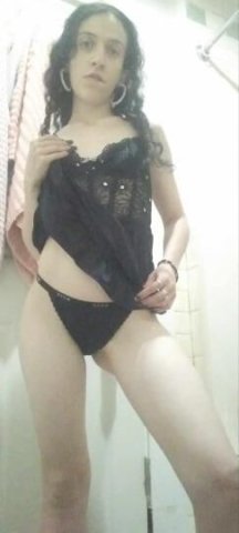 90 pound 4ft 9in women seaking hardcore video and photo play - 1