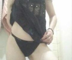 Springfield escorts - 90 pound 4ft 9in women seaking hardcore video and photo play