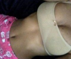 Slim Thick Girl named Bambi looking for fun 🤤💦🍑 - Image 7