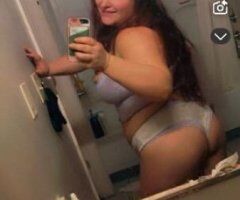 PARTY GIRL NO LIMIT SOLDIER AND THROAT GOAT ALL IN ONE 👅🤑!! IM 💯 THAT BITCH 😘💰👄!! IM REAL AND WILL VERIFY & NO DEPOSIT!!🍆💦😈😉IF U NOSHOW OR BULLSHIT YOULL BE BLOCKED!!MASTER OF EVERYTHING! 😜💧💦. NO TIME FOR ANYTHING BUT GOOD BIZ - Image 8