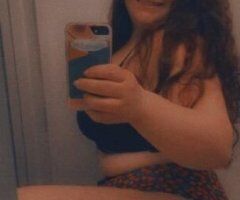 PARTY GIRL NO LIMIT SOLDIER AND THROAT GOAT ALL IN ONE 👅🤑!! IM 💯 THAT BITCH 😘💰👄!! IM REAL AND WILL VERIFY & NO DEPOSIT!!🍆💦😈😉IF U NOSHOW OR BULLSHIT YOULL BE BLOCKED!!MASTER OF EVERYTHING! 😜💧💦. NO TIME FOR ANYTHING BUT GOOD BIZ - Image 10