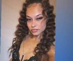 Toledo escorts - Rosie Is Back 🥰