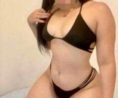 KYLIE TONIGHT SPECIAL PROVO 12@ text me 😘 AVAILABLE NOW.💦💦🫦😘 I AM IN PROVO🫦💦😘 💯💯💯 REAL NOT A SCAM!!!! KYLIE BRAZILIAN BABY LOCATED IN PROVO - Image 3