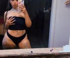 peaches n cream🍑🍦 - Image 1