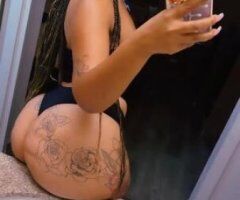 peaches n cream🍑🍦 - Image 3