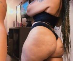 peaches n cream🍑🍦 - Image 5