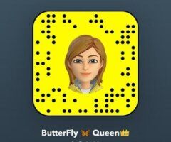 Cash Only👉I am available for 👅Outcall💥Incall🚗Car fun. 👉I do Facetime fun and 👉I do sell my naked videos👉I am available for live video sex - Image 3