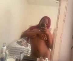 ✨NEW ❗SEXY 💦🥰CHOCOLATE 🍫🍑THICK 18 YRS😍 📲OUTCALLS 📲 - Image 3