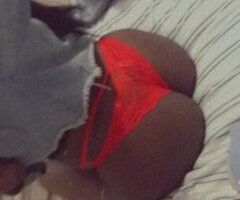 ✨NEW ❗SEXY 💦🥰CHOCOLATE 🍫🍑THICK 18 YRS😍 📲OUTCALLS 📲 - Image 4