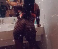 Rochester escorts - IN CALL ONLY BRING UR OWN CONDOM Qv $80 hhr $100 nthn less