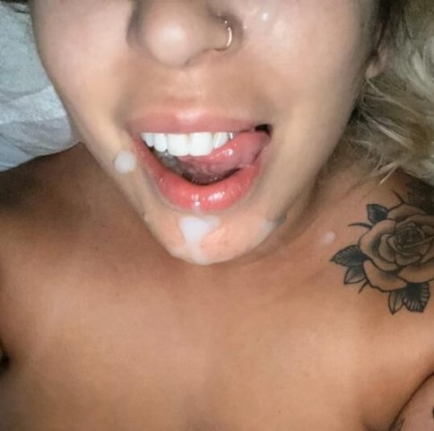 💕💙SWEET😋SEDuCTiVe 💕🎩🏆Gєитℓємєи'ѕ Choicє🏆𝒟𝑜𝓃’𝓉𝓂𝒾𝓈𝓈 mE🎩🏆🔥OUTCALLS😋 INCALLS 🇺🇾❄Avαiℓαbℓe➜ ⓝⓞⓦ🏆🎩√• Tight Pussy And Big Ass ✨ ✅ Im Ready Daddy💗💕 - 1