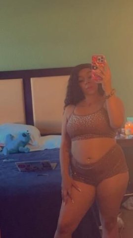 100% Real Sexy Exotic - 1