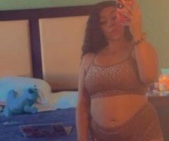 Richmond escorts - 100% Real Sexy Exotic