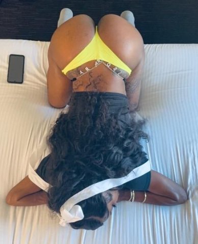 🔐🔓🗝Unlock My Treasure Box 🎁🥰🥳 - 1