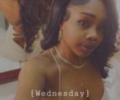 🔐🔓🗝Unlock My Treasure Box 🎁🥰🥳 - Image 4