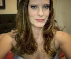 💋 44 Years Sweet Milf Friendly Mom 💋💦 NEED FOR HOOKUP💋💦InCall/OutCall And Car 💋💦Come Get A Taste 💋💦 - Image 6
