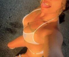 🍭New, young and thick Exotic Mixx with a sweet treat” 🍭 - Image 7