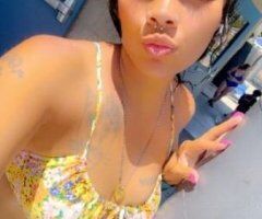 🍭New, young and thick Exotic Mixx with a sweet treat” 🍭 - Image 8