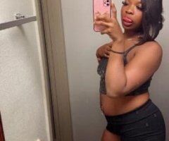 🌺Incalls INCALLS 🌺 XXX 🍭Cum play with the prettiest 🐱💦 ‼ - Image 5
