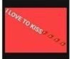Central Jersey escorts - 😝😝😝The Real D🍆🍆k Please Deep Throat BBBJ CIM GFE SPECIALIST
