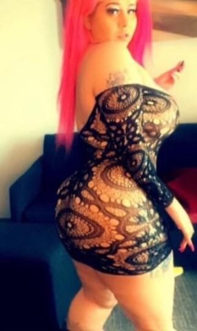 TWO DAYS ONLY!!!I'M KARMA K. THICK N CURVY!! 👑•💦The Wettest Sessions💦【Sωєєт🍭Sexy】•【ⓝⓐⓤⓖⓗⓣⓨ💋】.🅓🅞🅝🅣 🅜🅘🅢🅢 🅞🅤🅣 💦😍 LETS PARTY 🎉🎉 - 1