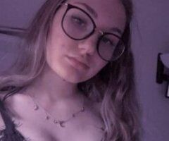 Can you to slap my Ass. deeP greedY moutH🍬romantic hot sexy girL. no Limit'S💃🏽VIP Excitement 24/7 - Image 5