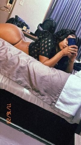Its Yall Favorite Luxury 🥴💦Im Back With The Wettest An Tightest pussy 🤪🤤an the Most Jaw Droppin An ALL THROAT Experience👅 come get the best Pornnn Staaarrr ✨😍An Luxurious Experience😍🤪💕 - 1