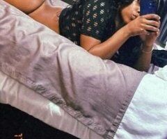 Dothan escorts - Its Yall Favorite Luxury 🥴💦Im Back With The Wettest An Tightest pussy 🤪🤤an the Most Jaw Droppin An ALL THROAT Experience👅 come get the best Pornnn Staaarrr ✨😍An Luxurious Experience😍🤪💕