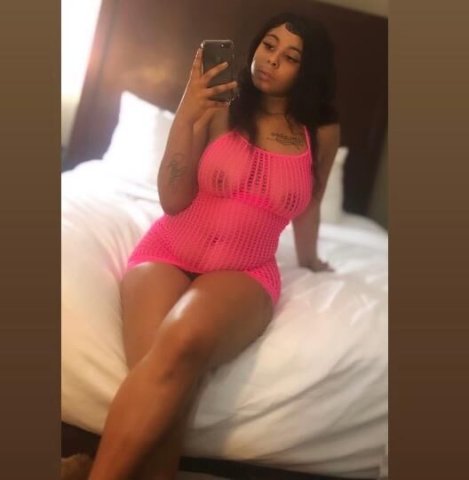 💋Your Sweetest Escape👅💦 - 1